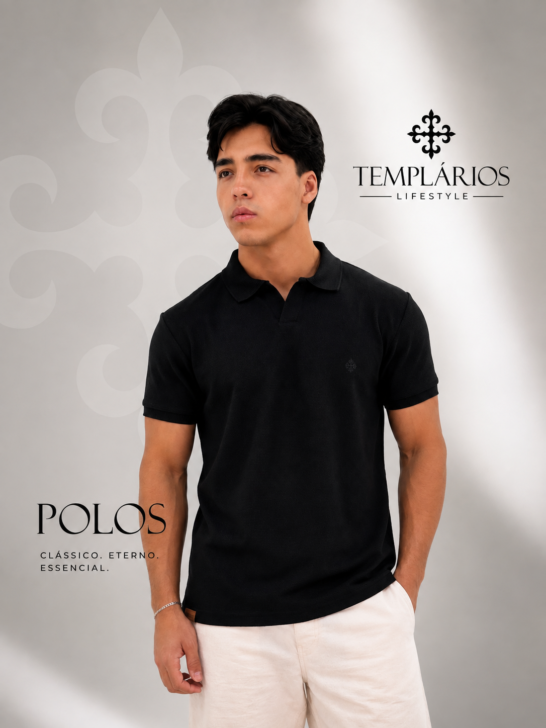 Polos