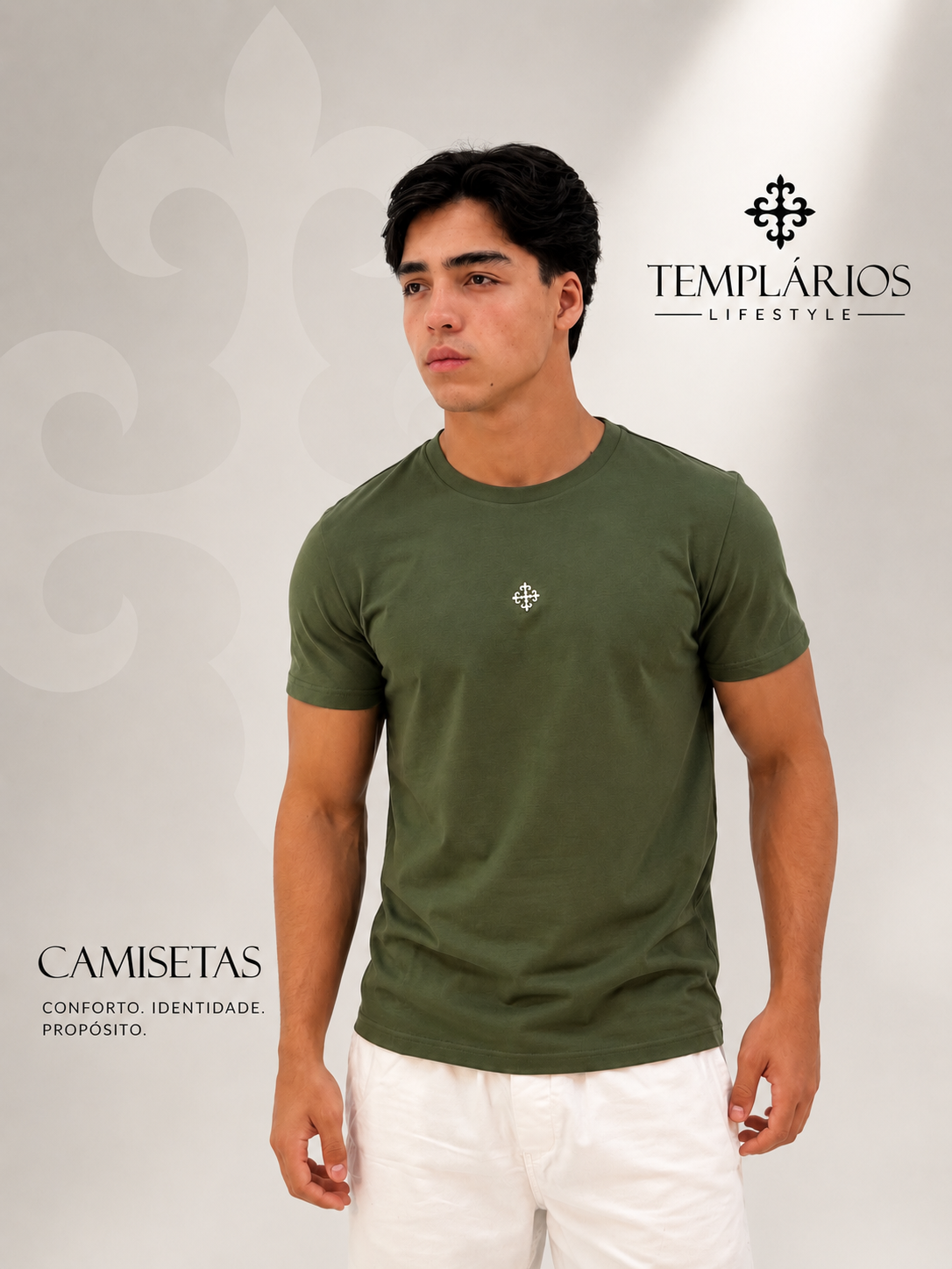 Camisetas