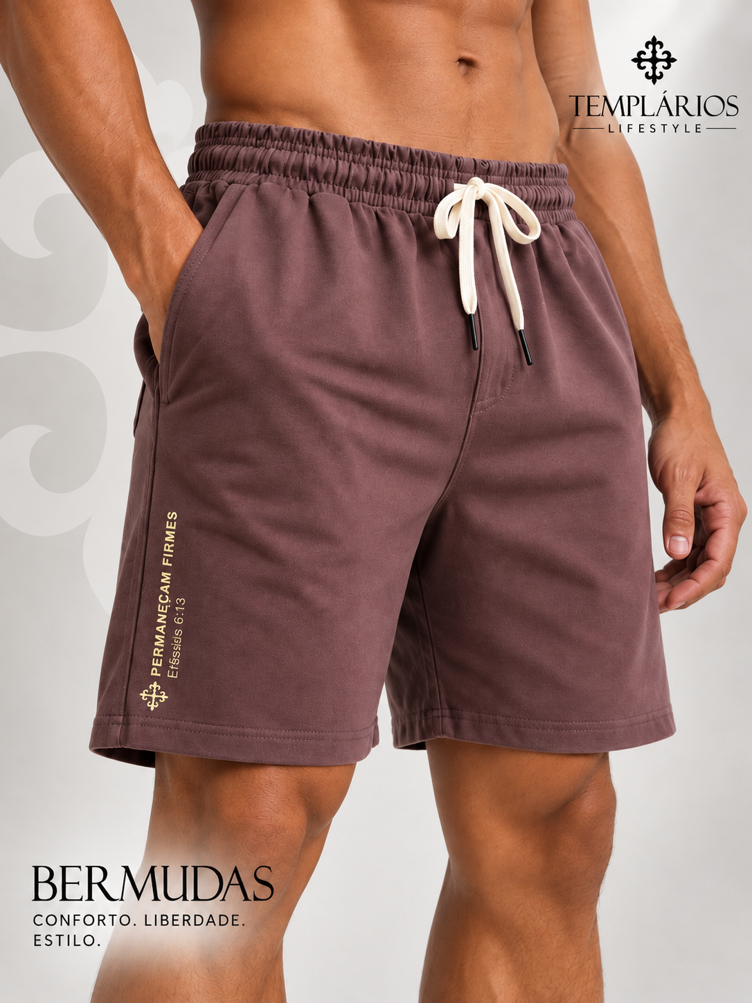 Bermudas