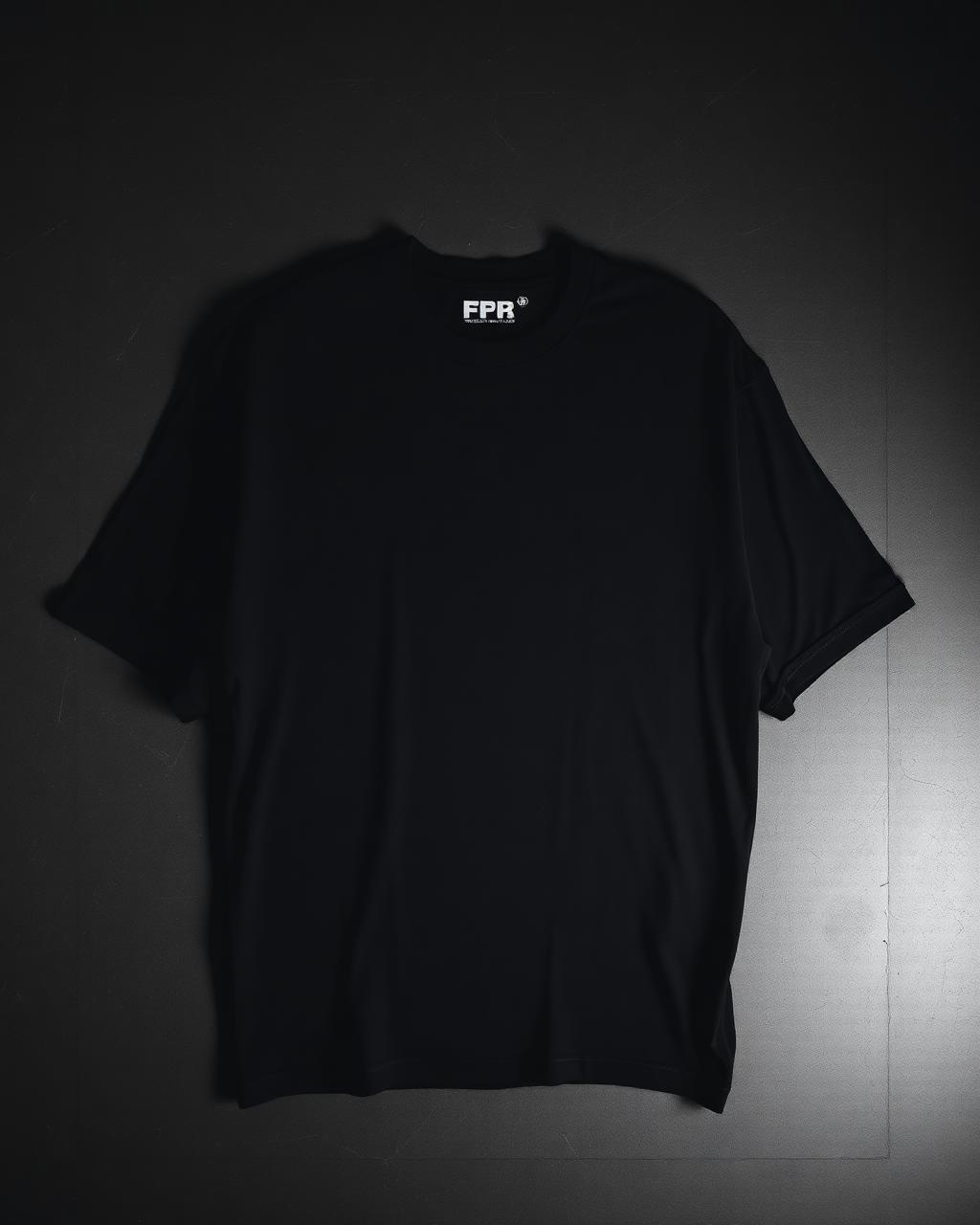 Camisetas